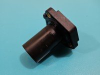 Czujnik poziomu oleju Jeep Compass I 06-16 A6511530132 2,2.0 CRD