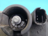 TEST Alternator Citroen C5 I 9646321780 1.6 hdi