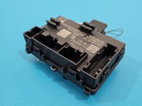 Sterownik moduł Europejska, DRZWI PRZÓD PRAWY Skoda Kodiaq I A2C7582460700, 5Q4959592F