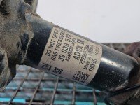 Amortyzator przód lewy przedni Opel Astra V K