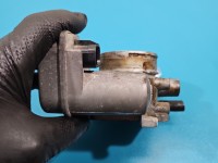 Przepustnica Opel Astra III H 09128518 1.8 16V