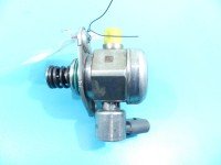 pompka Pompa paliwa Porsche Panamera I 970 3.0 V6 94611031561, 0261520304 Porsche, Benzyna