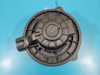 Dmuchawa nawiewu wentylator Hyundai I40 30883-0510 EUROPA