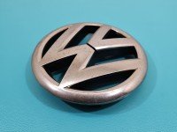 Atrapa grill Vw Golf VI