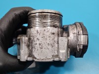 Przepustnica Jaguar XE X760 0280750610 2.0d