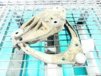 Amortyzator przód lewy przedni AUDI Q7 I 4L