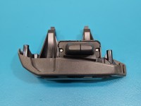 Przełącznik multifunkcja kierownicy Land Range Rover sport I L320 5H22-14K147-GB