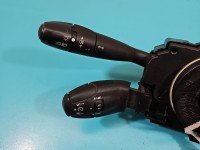 Przełącznik zespolony Peugeot 307 96605601XT