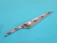 Listwa listwy dekory dekor deski BMW X1 E84 eu