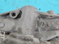Przekładnia kierownicza maglownica Seat Leon III 12- 5Q1423051AB
