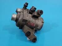 Pompa wody BMW E87 2.0 16V N43 B20 70107842, 7561229