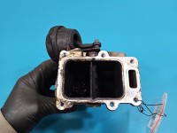 Zawór egr Vw Passat B7 2.0 tdi 0280751016