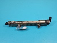 Listwa wtryskowa CZUJNIKI Mazda CX-5 I 12-17 DA502007Q, 24789, DA502007Q24789 2.2 D SKYACTIV