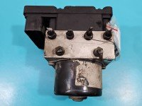 Pompa abs Seat Alhambra I 7M3907379G, 7M3614111Q