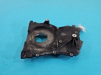 Obudowa Mercedes CLS II C218 W218 218