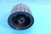 Sprzęgło Bmw e65 1068171032, 31588765 4.8 V8