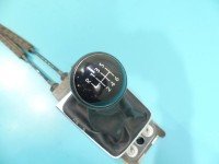 DŹWIGNIA LEWAREK WYBIERAK LINKI Vw Passat B7 2.0 tdi