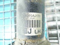 Amortyzator przód lewy przedni Subaru Legacy V