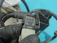 Zacisk tył lewy Mercedes GL II X166 HB 4.7 V8 278928