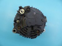 TEST Alternator Peugeot 106 9621308580 1.1 jedn