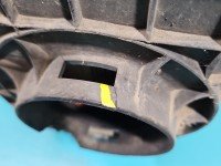 Obudowa filtra powietrza Alfa romeo 156 0281002309 1.9 jtd