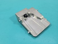 Kamera przód radar Toyota Rav4 V 8646C-42032