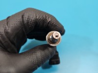 Wtryskiwacz Opel Insignia A 0261500112, 12636111 2.0 T (A20NHT)