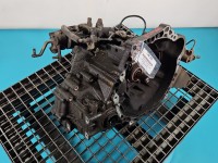Skrzynia biegów 31115-05010 Toyota Avensis II T25 1.8 vvti