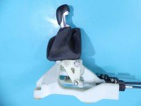 DŹWIGNIA LEWAREK WYBIERAK LINKI Kia Ceed III 18-21 1.6 crdi