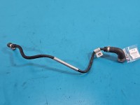 przewód wąż rurka wody Renault Clio V 19- 1.0 TCe 144985986R