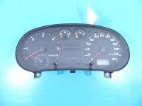 Licznik Audi A3 8L 8L0919860X 1.9 tdi