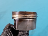 Tłok Suzuki Swift Mk6 1.6 16V 125KM