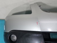 Zderzak przód przedni Nissan Qashqai I J10 06-13 KY0 G
