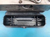 Pompa abs Peugeot 508 II 18- 0265290598, 98912786180, 0265956353