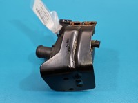 Pompka obiegu wody pompa Skoda Octavia IV 2.0 TDI 0392023420, 2Q0965567A