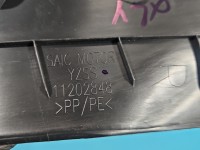 Osłona ZAŚLEPKA PLASTIK MG MG3 24- 11202848, 11202845