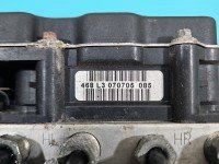 Pompa abs Opel Meriva A 0265234323, 13187391, 0265950460