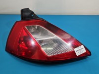 Lampa tył lewa Renault Megane II HB EUROPA