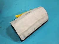 Deska rozdzielcza airbag pasażera kokpit Fiat Bravo II