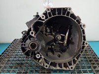 Skrzynia biegów Mini Cooper One I 00- R50 1.6 16V