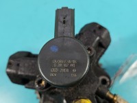 Pompa wtryskowa Peugeot 307 2.0 hdi 0445010046