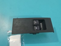 Przełącznik szyb Skoda Rapid 5JB959858B Europejska EU