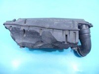 Obudowa filtra powietrza Peugeot 308 I T7 1.4 16v V760954680-01