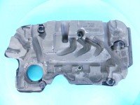 Osłona silnika górna Opel Meriva B 1.6 cdti 55588576