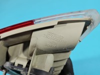 Lampa tył prawa klapy Renault Laguna III HB EUROPA 265590001R