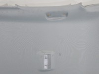 Podsufitka Opel Astra IV J 13293877 HB