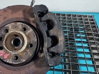 Zacisk przód prawy Fiat Scudo II 06- 2.0 jtd