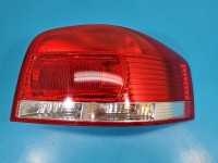 Lampa tył prawa Audi A3 8P HB EUROPA 8P0945096