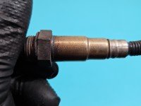 Sonda lambda 03C906262B, 0258007177/178 Seat Leon II 1.6 SR (BSE)