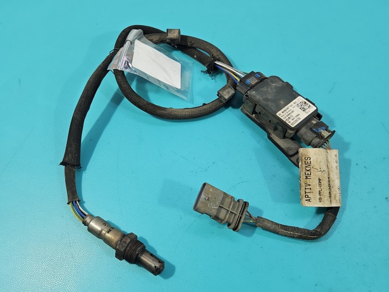 Sonda lambda TOYOTA 9838303480, 0281008064 Toyota Proace City 1.5 D4D